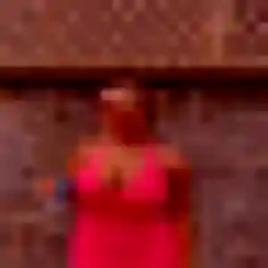 Profil de Stacy à Saint-Pourçain-sur-Sioule (26 ans) - plan cul anonyme