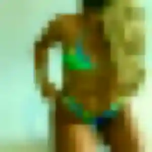 Sexy Ruth, 31 ans à Saint-Prest - la contacter