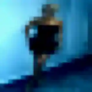 Stacy, fille de 39 ans veut plan cul à Saint-Prest