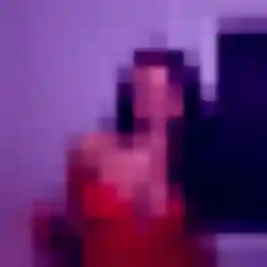Arame (30 ans) à Saint-Priest cherche une rencontre rapidement