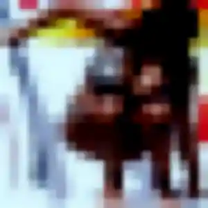 Delphine (44 ans) à Saint-Priest propose une rencontre rapidement