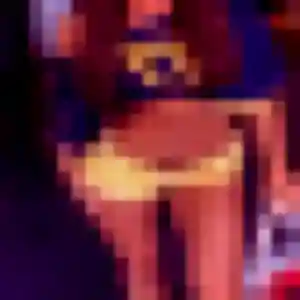 Nana, femme de 39 ans cherche plan cul à Saint-Priest