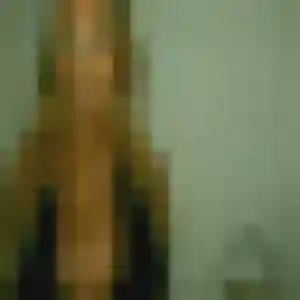 Obiageli, femme de 28 ans veut plan cul à Saint-Priest