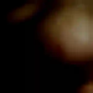 Philippine, 23 ans, dispo pour plan cul à Saint-Priest