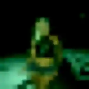 Profil de Tanoh à Saint-Priest (44 ans) - plan cul gratuit