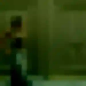 Profil de Lucinda à Saint-Priest (32 ans) - plan cul gratuit