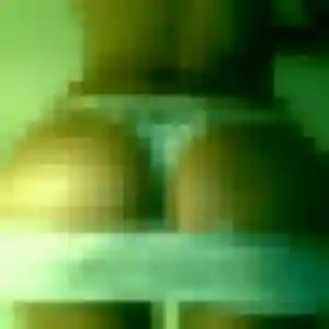 Precious, femme de 22 ans cherche plan cul à Saint-Priest