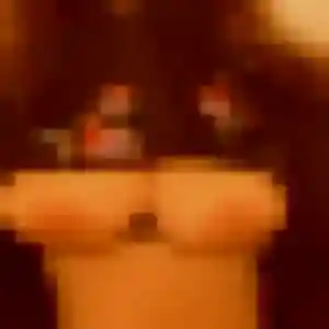 Rokia, 40 ans, cherche un plan cul à Saint-Priest