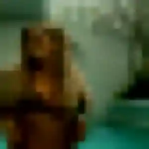 Nabou, 33 ans, disponible à Saint-Priest-Bramefant pour un plan cul