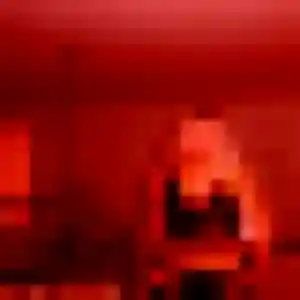 Soline, 40 ans, disponible à Saint-Priest-Bramefant pour une rencontre coquine
