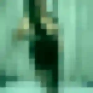 Photo sexy de Amara, 36 ans à Saint-Priest-des-Champs - plan discret