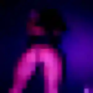 Photo de Coumba à Saint-Priest-des-Champs (42 ans) - plan cul gratuit
