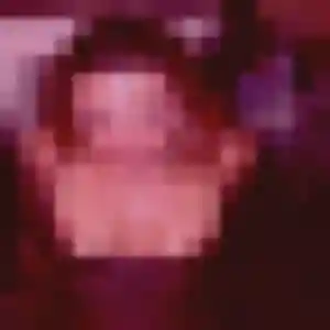 Jennifer de Saint-Priest-des-Champs, 33 ans - plan cul sans prise de tête
