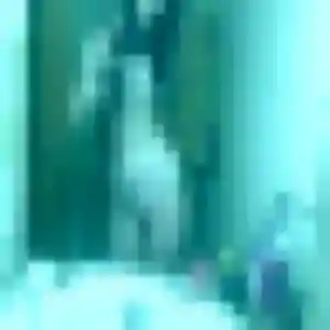 Découvre Josiane, 26 ans à Saint-Priest-des-Champs gratuitement