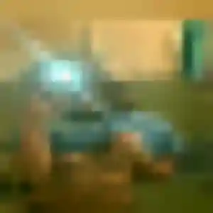 plan cul à Saint-Priest-des-Champs : photo de Penda, 27 ans - accès libre
