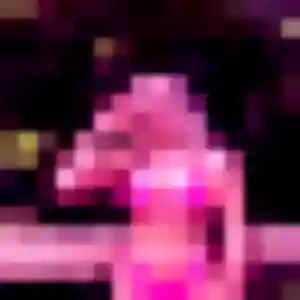 Photo sexy de Sira, 41 ans à Saint-Priest-des-Champs - plan discret