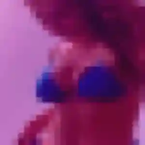Profil de Maëlys à Saint-Priest-en-Jarez (35 ans) - plan cul gratuit