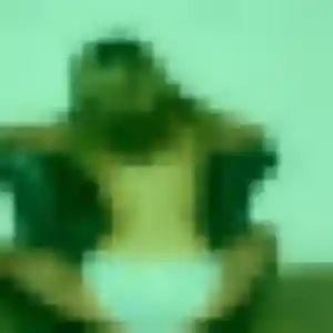 Photo perso de Blessing, 45 ans à Saint-Priest-la-Feuille - plan discret