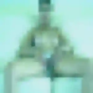 Viviane, 29 ans, cherche un plan cul à Saint-Priest-la-Feuille