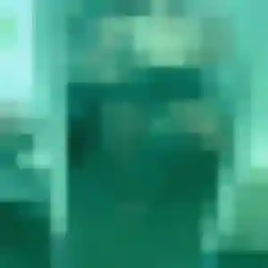 Photo privée de Bérénice, 41 ans à Saint-Priest-Ligoure - plan discret