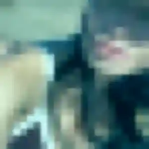 Nassira, femme de 36 ans veut plan cul à Saint-Priest-Ligoure