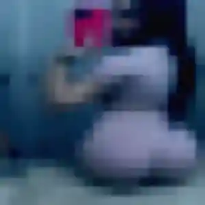 Photo de Adunni à Saint-Priest-Taurion (26 ans) - plan cul discret