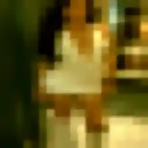 Deborah, 22 ans, cherche un plan cul à Saint-Priest-Taurion