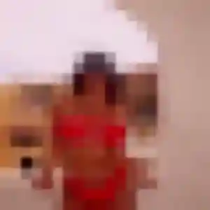 Eugénie, 43 ans, en ligne à Saint-Priest-Taurion pour une rencontre coquine