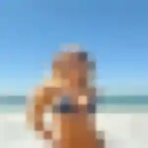 Odile, 35 ans, connectée à Saint-Priest-Taurion pour une rencontre coquine