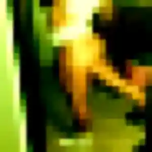 Photo privée de Mame, 43 ans à Saint-Prim - rencontre coquine