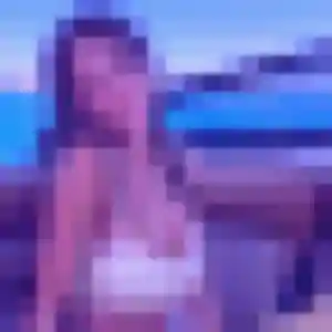 Photo de Kadja à Saint-Privat (38 ans) - plan cul anonyme