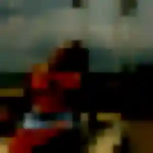 Nabou (29 ans) à Saint-Privat propose une rencontre rapidement