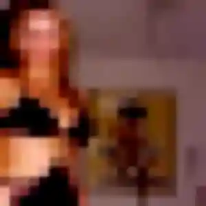 Nneka, 30 ans, dispo pour plan cul à Saint-Privat