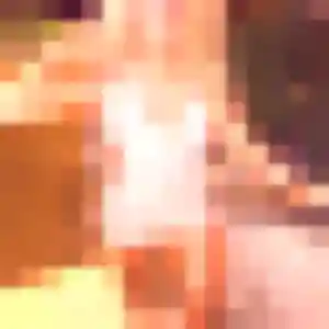 plan cul à Saint-Privat : photo de Sabrina, 28 ans - sans engagement