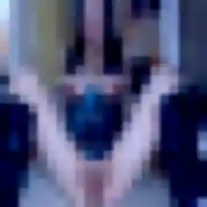 Photo perso de Soraya, 45 ans à Saint-Privat - plan discret
