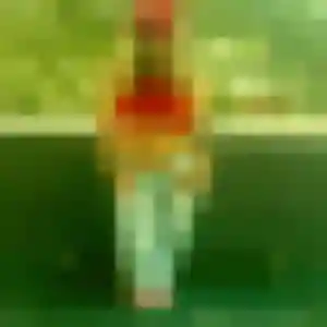 Deborah, femme de 32 ans cherche plan cul à Saint-Privat