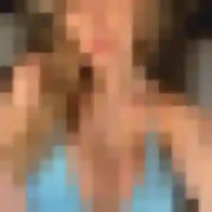 Eugénie, femme de 30 ans veut plan cul à Saint-Privat