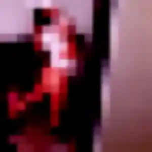 Profil de Yasmina à Saint-Privat (36 ans) - plan cul sans inscription