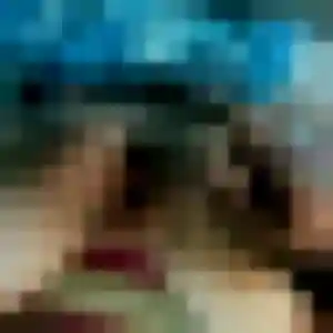 Découvre Adaora, 26 ans à Saint-Privat-des-Vieux en t'inscrivant