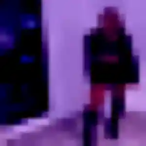 Profil de Déla à Saint-Privat-des-Vieux (36 ans) - plan cul anonyme