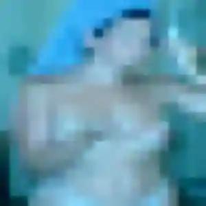 Profil de Divine à Saint-Privat-des-Vieux (30 ans) - plan cul gratuit