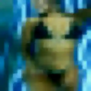 Profil de Funke à Saint-Privat-des-Vieux (42 ans) - plan cul anonyme