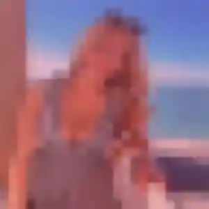 Gaëlle de Saint-Privat-des-Vieux, 45 ans - plan cul discret