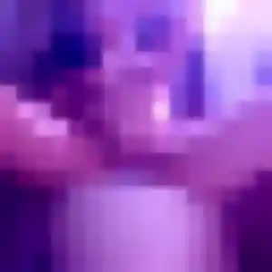 Jolie Gathoni, 35 ans à Saint-Privat-des-Vieux - la contacter