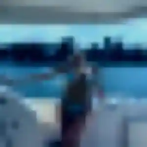Ketty, femme de 36 ans propose plan cul à Saint-Privat-des-Vieux