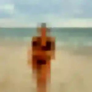 Profil de Nadia à Saint-Privat-des-Vieux (32 ans) - plan cul anonyme