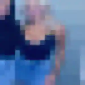 Aida, fille de 28 ans cherche plan cul à Saint Privat en Périgord
