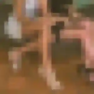 Rachida, 22 ans, connectée à Saint Privat en Périgord pour un plan cul