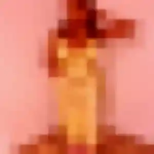 Toyin, 26 ans, dispo pour plan cul à Saint Privat en Périgord