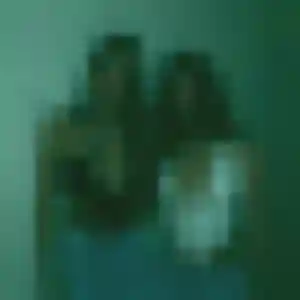 Photo sexy de Sixtine, 35 ans à Saint-Prix - rencontre sans lendemain